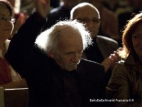 Bohdan Smoleń 15 grudnia 2015  (8)  Bohdan Smoleń nie żyje 15 grudnia 2016 DeKaDeEs © ®